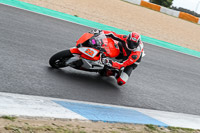 estoril;event-digital-images;motorbikes;no-limits;peter-wileman-photography;portugal;trackday;trackday-digital-images